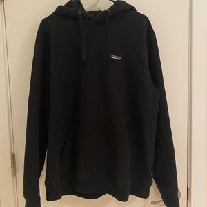 Patagonia Hoodie